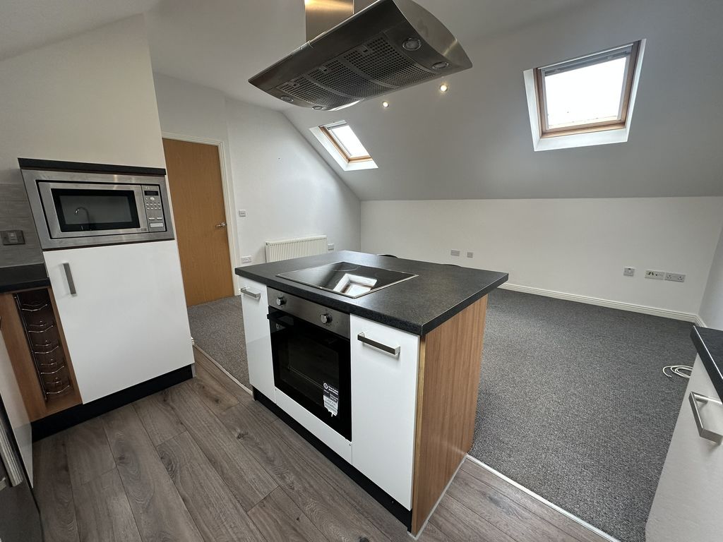 Anchor Fields Eccleston